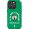 2024 NBA Champions Boston Celtics iPhone 16 Pro Max Magsafe Impact Case